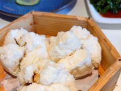 -侨美·唐荔园·40年地道粤菜