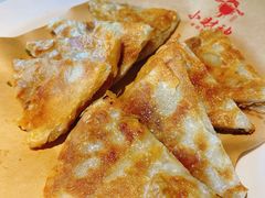 -小财神·老派赣州菜·中华美食地标(第五大道店)