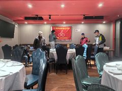 -月湖翠·上海菜(思南公馆淮海店)
