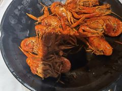 -聚味瞿记·龙虾堂(渔人码头一店)