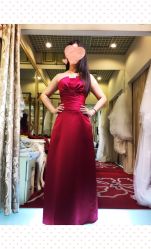 -全城热恋璀璨婚纱摄影(国贸总店)