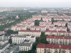 -宝燕壹号景观餐厅(龙盛国际商业广场店)