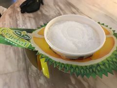 -三叔公