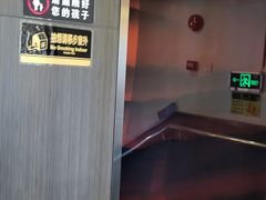 -一品红川菜(皇岗店)
