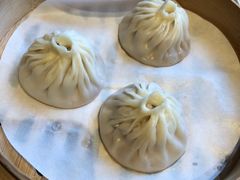 -十里弄堂(K11店)