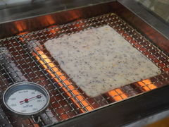 -饵块食光·云南有机手作饵块