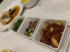 -万龙洲海鲜(大兴绿地缤纷城店)
