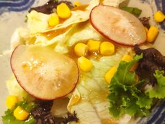 -伊豆野菜村(大族广场店)
