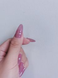 -甲·铺轻奢美甲美睫