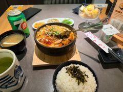-沼津港精致料理·寿喜烧·烧鸟(龙湖南桥天街日料榜单店)