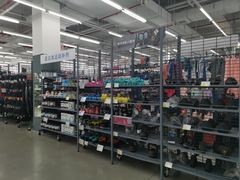 -迪卡侬(观山店)