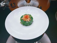 -厦门艾美酒店·乐美中餐厅