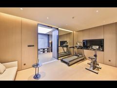 -全季酒店(成都金牛万达店)