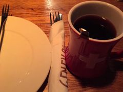 -Geneva日内瓦餐厅(西郊宝成花苑店)