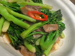 -東大方(武康千秋广场店)