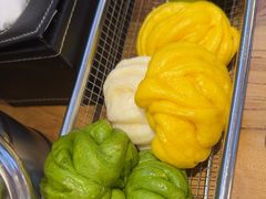 -锅老头铁锅炖•大锅蒸汽海鲜(韩乐坊店)