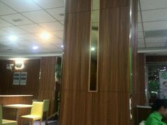 android_upload_pic-老乡鸡(潜山南岳路店)