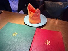 -宋·川菜(珠江新城店)