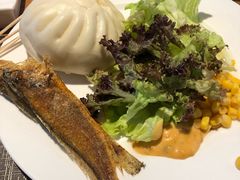 -嘉兴华美达酒店(秦逸路店)