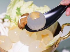 -古仓餐厅·创意菜