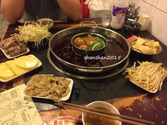 IMG_2863副本-邓莽子老火锅(鲁祖庙店)