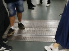-广州火车站(地铁站)