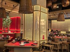 -晓宇重庆火锅(西安荟聚店)