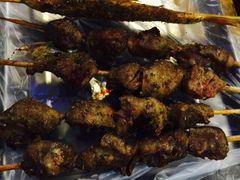 iphone_upload_pic-买又大餐厅(福林里店)