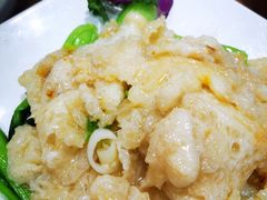 -葛记焖饼(伏牛路店)