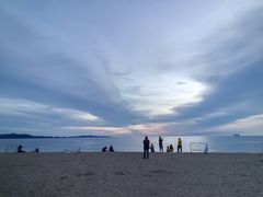 -大螃蟹海鲜餐厅