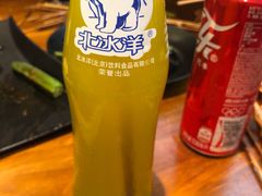 -黄鱼炙夜·烧烤·小龙虾(世茂缤谷店)