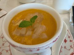 -唐宫·粤菜海鲜(万象城店)