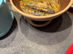 -湖南别院·美学庭院餐厅(惠阳店)