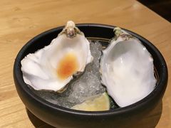 -Hatsune隐泉日式料理(SKP店)