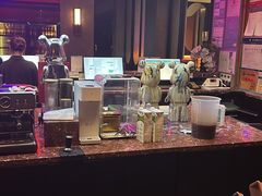 -栢里酒店(广州上下九步行街店)