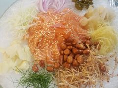 -石岐乳鸽村(南海第三分店)