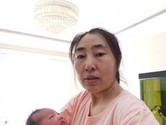 -爱月宝月嫂·育儿嫂(哈尔滨总店)