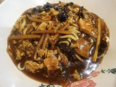 -锅儿挑面馆