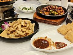 -庐州太太(鼓楼店)