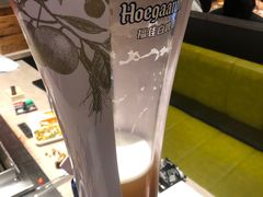 -丰茂烤串(金源店)