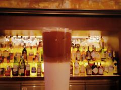 -luckincoffee瑞幸咖啡(恒大广场B1店)