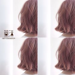 -简法造型·品牌形象店