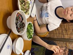 -毛哥小馆子(百井坊巷店)