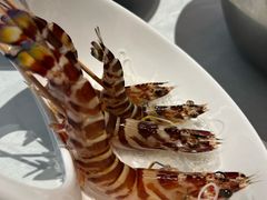-禧悦楼 · 港味海鲜火锅