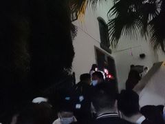 -国色天乡三期陆地乐园