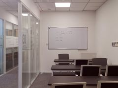 -菠萝国际教育专注Alevel·IGCSE·IB·AP·托福雅思培训辅导(静安校区)