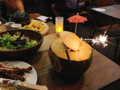 -Naughty Nuri’s Phuket