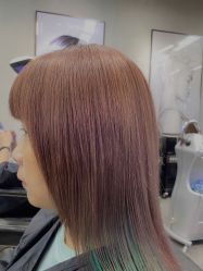 -SEBASTIAN塞巴斯汀