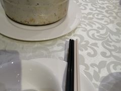 -雅和生态渔庄·宜城锅巴饭(龙灵山公园店)