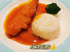 -阿五黄河大鲤鱼(英协路店)